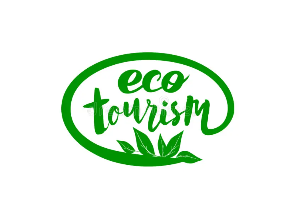 Committed to Eco-friendly and Sustainable Tourism