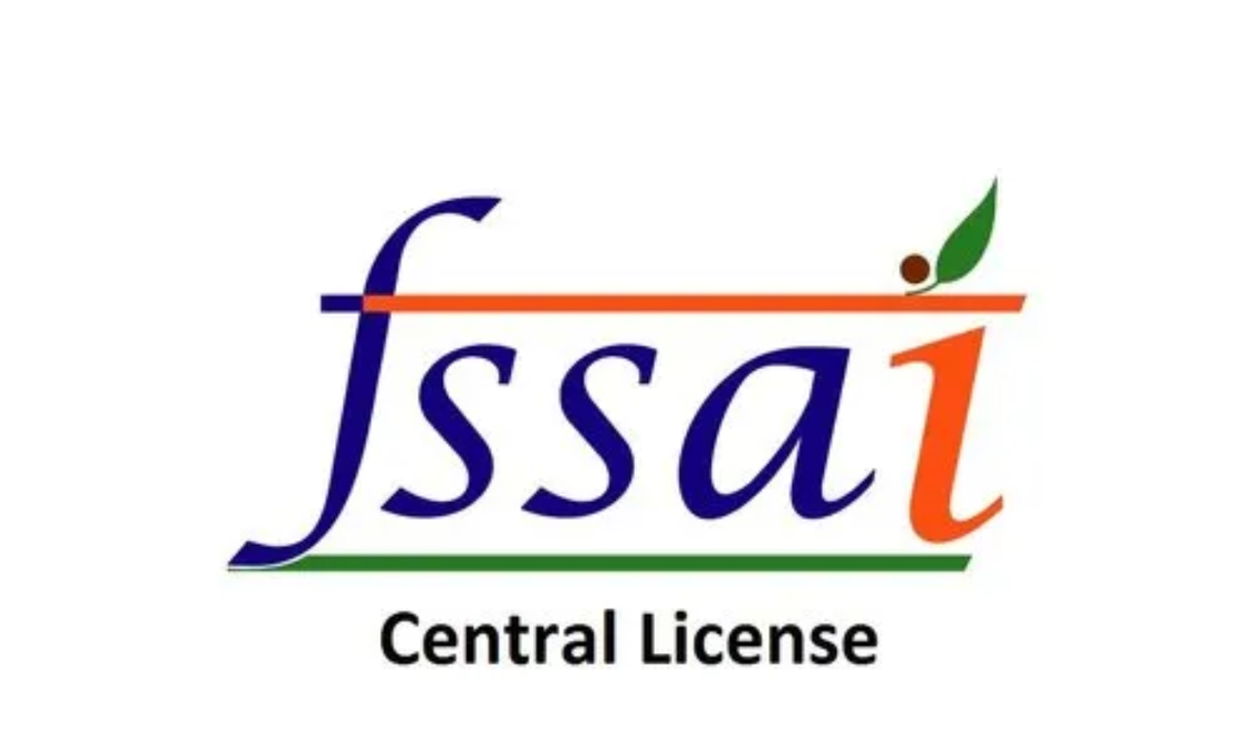 FSSAI Compliance
