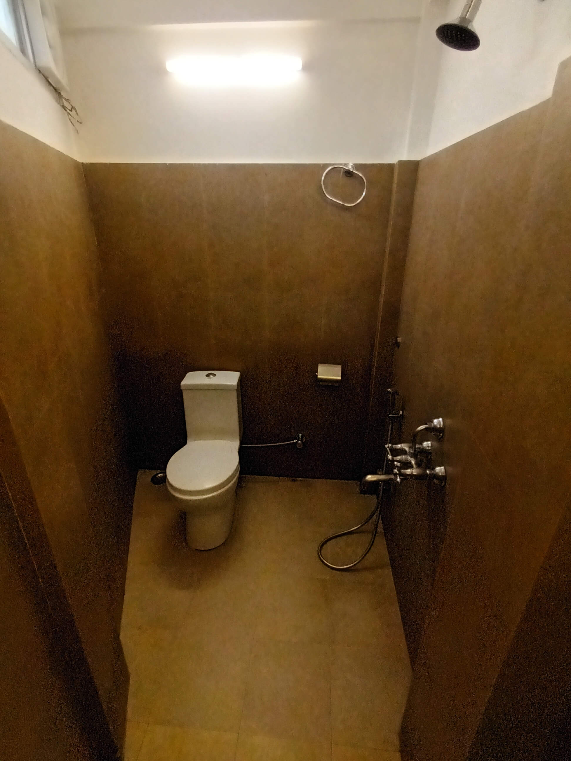 Executive Room 5